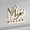 depcungmye
