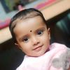 nishamaadhikari121