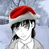 user10997120
