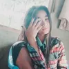phyu631939977908er
