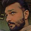 zeeshanarain4783