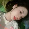 _voanh1609