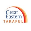 Great Eastern Takaful