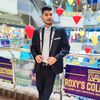 anikhalder779