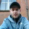 johnnydee4200