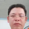 nguynhiu0731