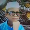ax.anis_3_2_1_