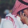 d7oom_2023