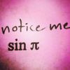 notice_me._senpai
