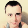 mainstreambro