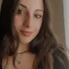 caterina_9310