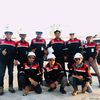 effendy231