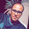 photographe.zakaria.538