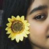 n_adiyaa