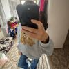 monica_ferrari15