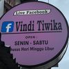 vindi_live2