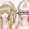 hazel_rblx
