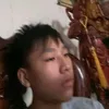 duy.trn.khnh5