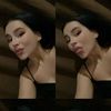 tusupbekova_04