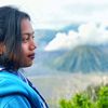 bahasainggris99