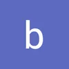 bushraawad921