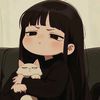 nrlafph_