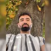 hasib_hashemi