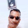 wilsonmanik8