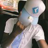 cheick_pappel00