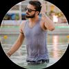 Haider Shah 🌟