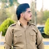 reba_122