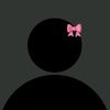 user11101261005