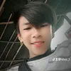 duy.khoi_1