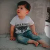 asdfljv27