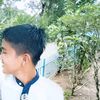 irpn.9