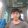 anilhakim407