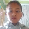 iipfaqihaljabar