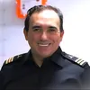 mexihkahispanoporelmundo