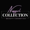 nessgirlcollection