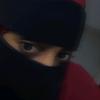 4isha_abdiaziz