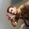 gustavorangel7346