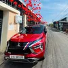 anhtuan_73_quangbinh