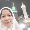 yullastriramadani