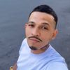 andrewmarquez393