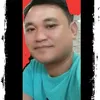 user9432418861444