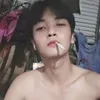 longcuteo1998