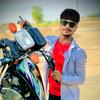 sohail__khan_110