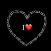 loveee_994