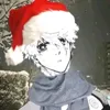 muichiro_san11