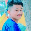 dimpleboytmg25